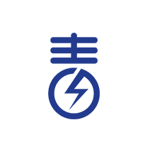 毒舌加速器破解版无限时长下载